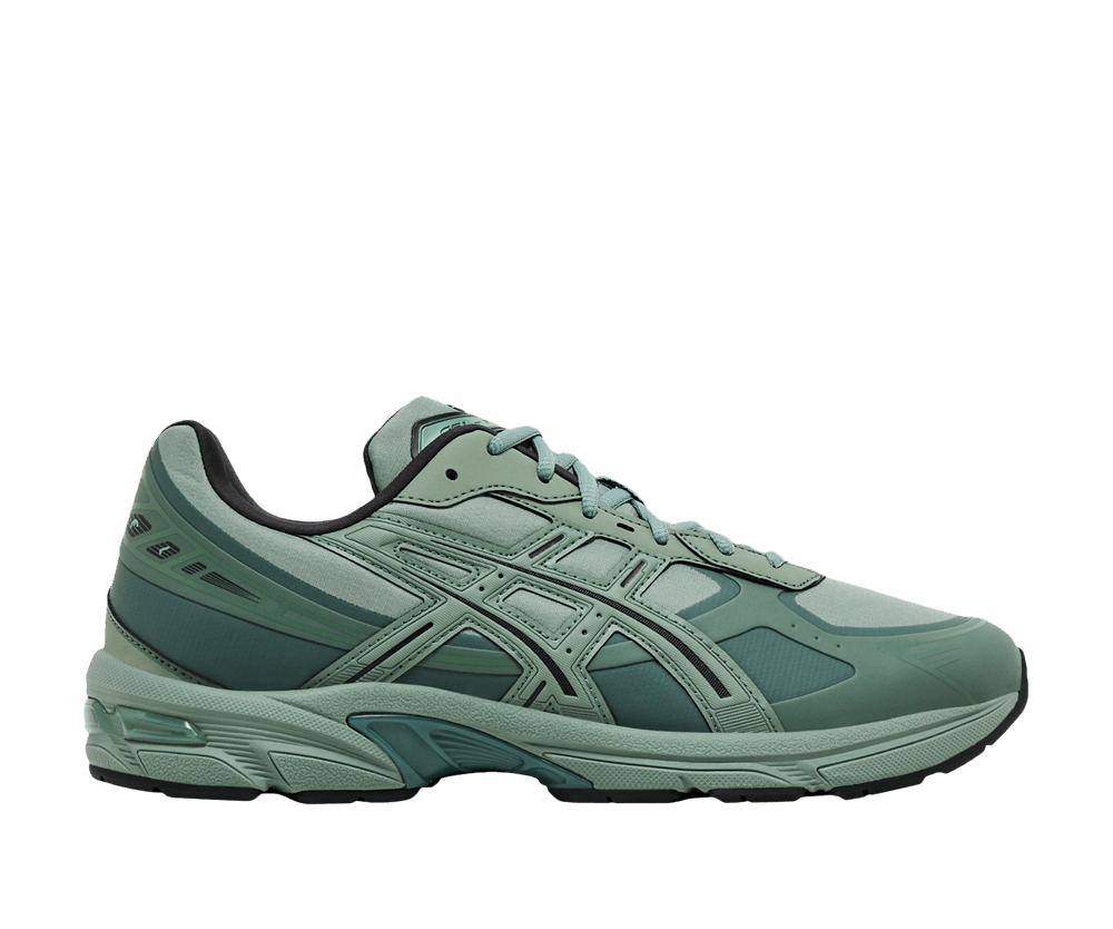ASICS Gel-1130 NS Slate Grey