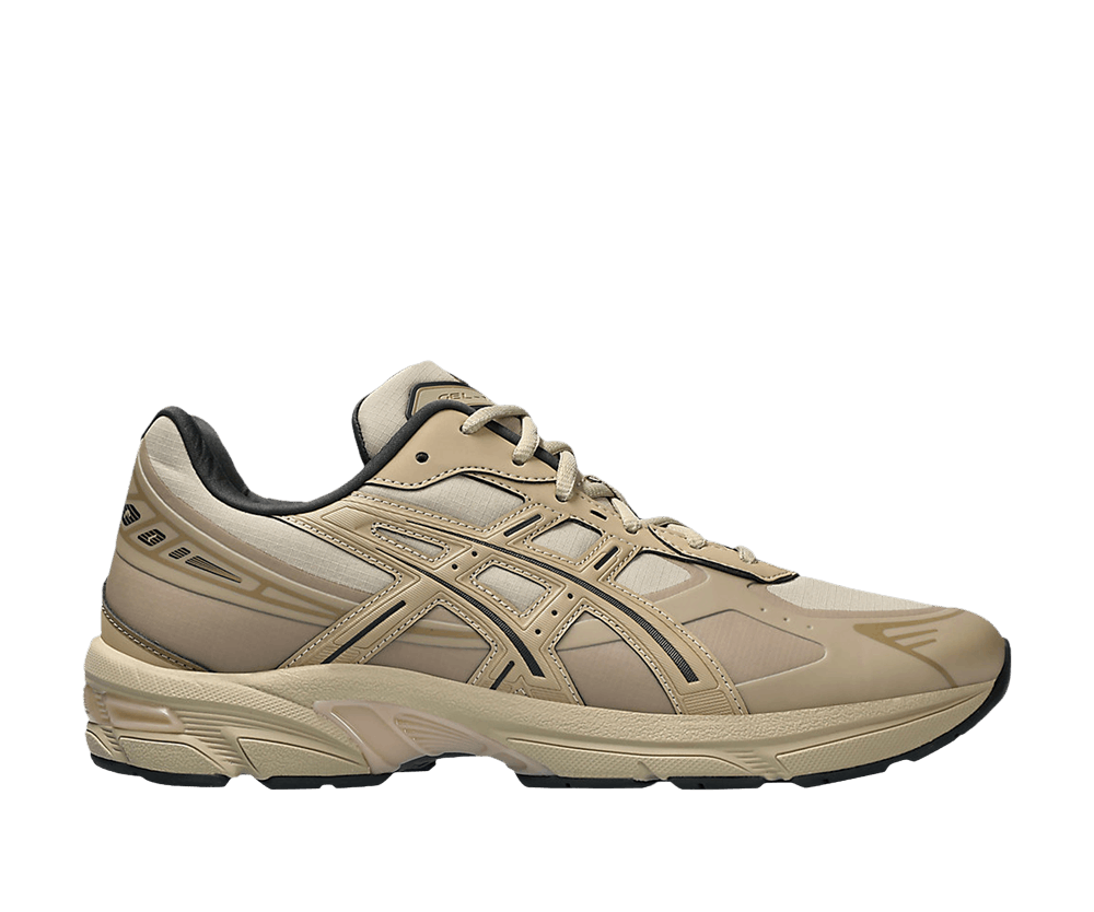 ASICS Gel-1130 NS Wood Crepe