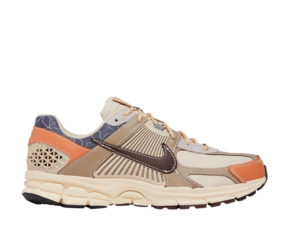 Nike Zoom Vomero 5 Sashiko