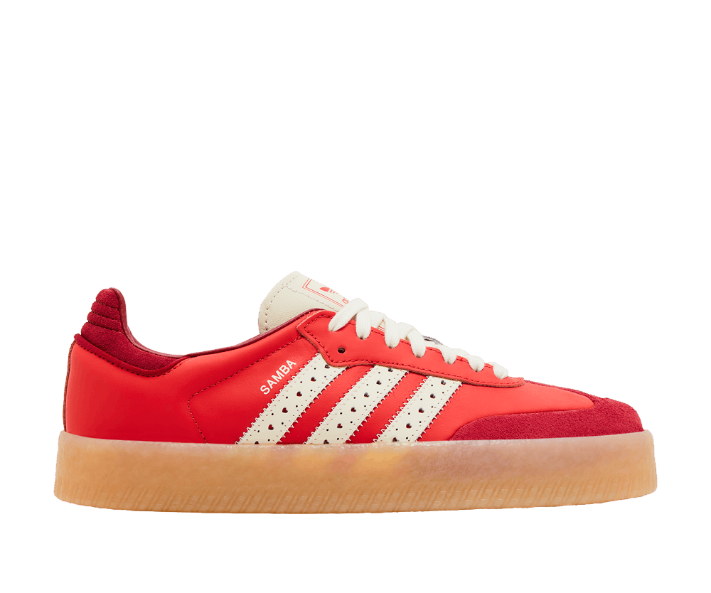 adidas Sambae Valentine's Day (Women's)