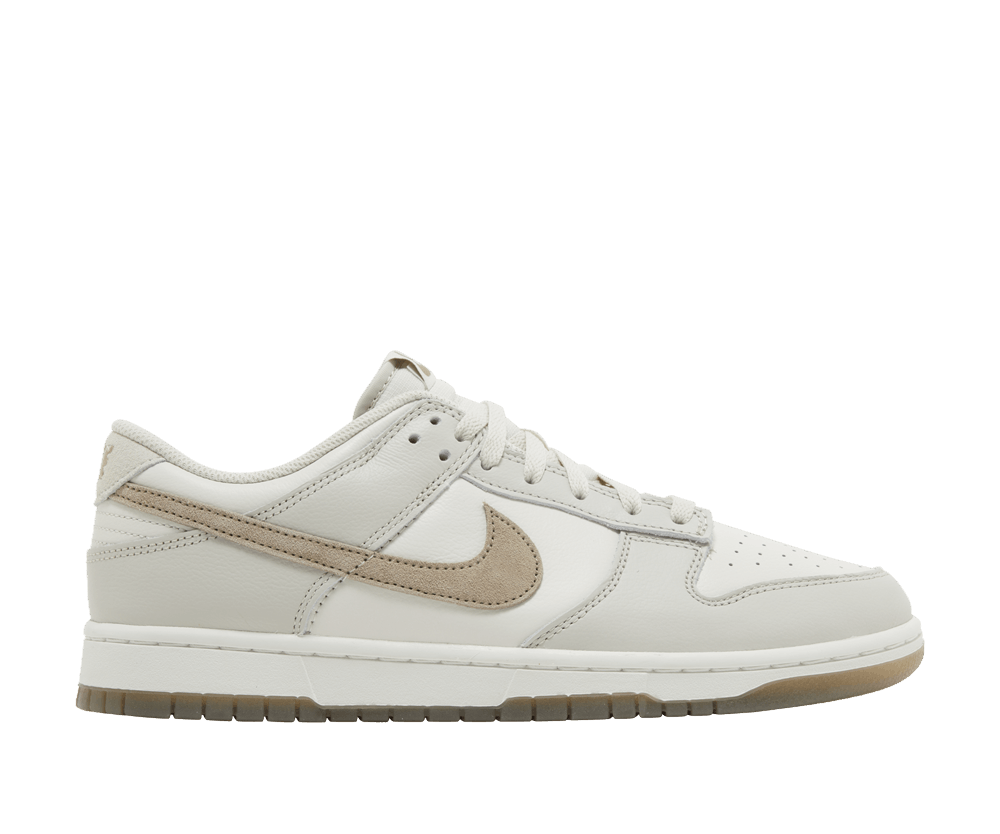 Nike Dunk Low Retro SE Phantom Khaki
