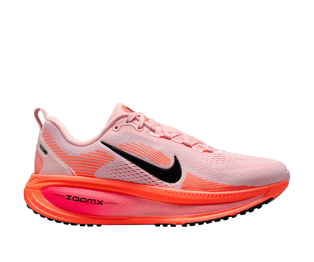 Nike Vomero 18 Echo Pink (Women's)