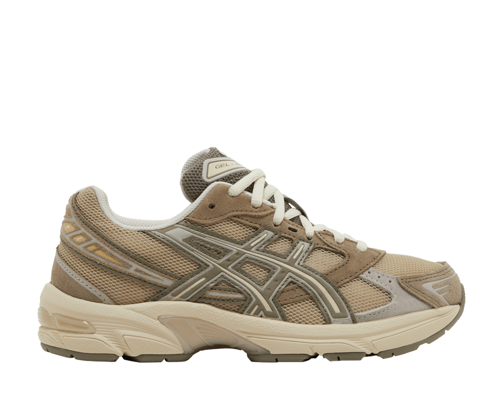 ASICS Gel-1130 Wood Crepe Mink (Women's)