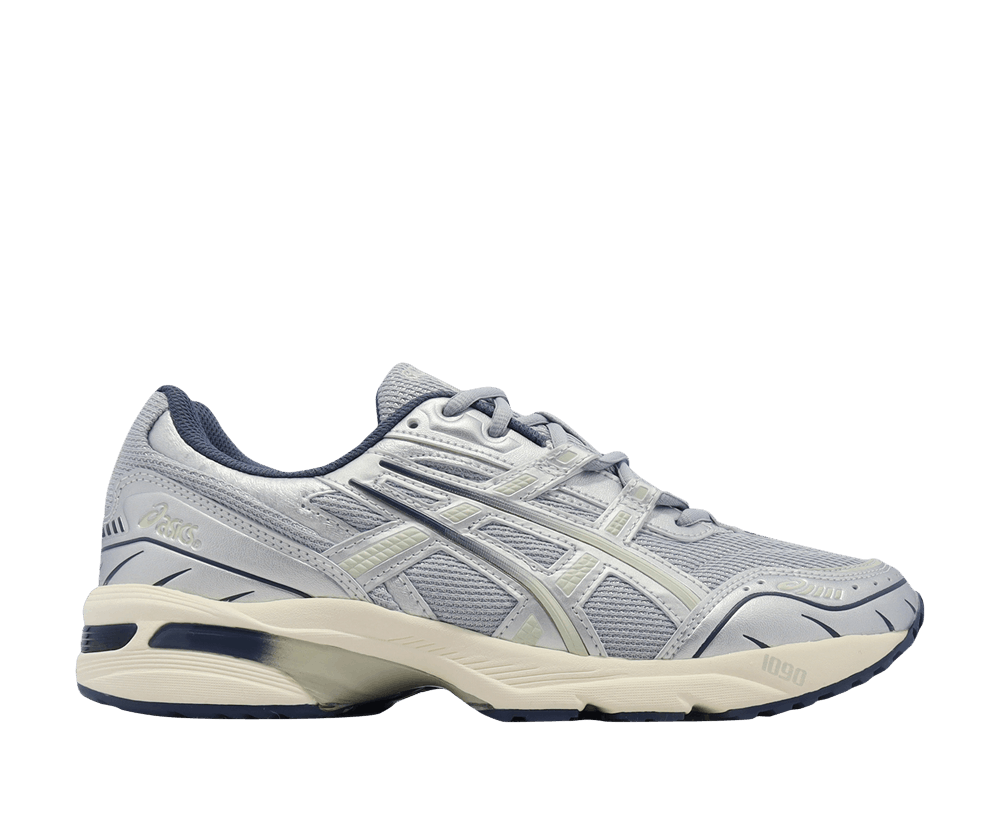 ASICS Gel-1090 Piedmont Grey Armac
