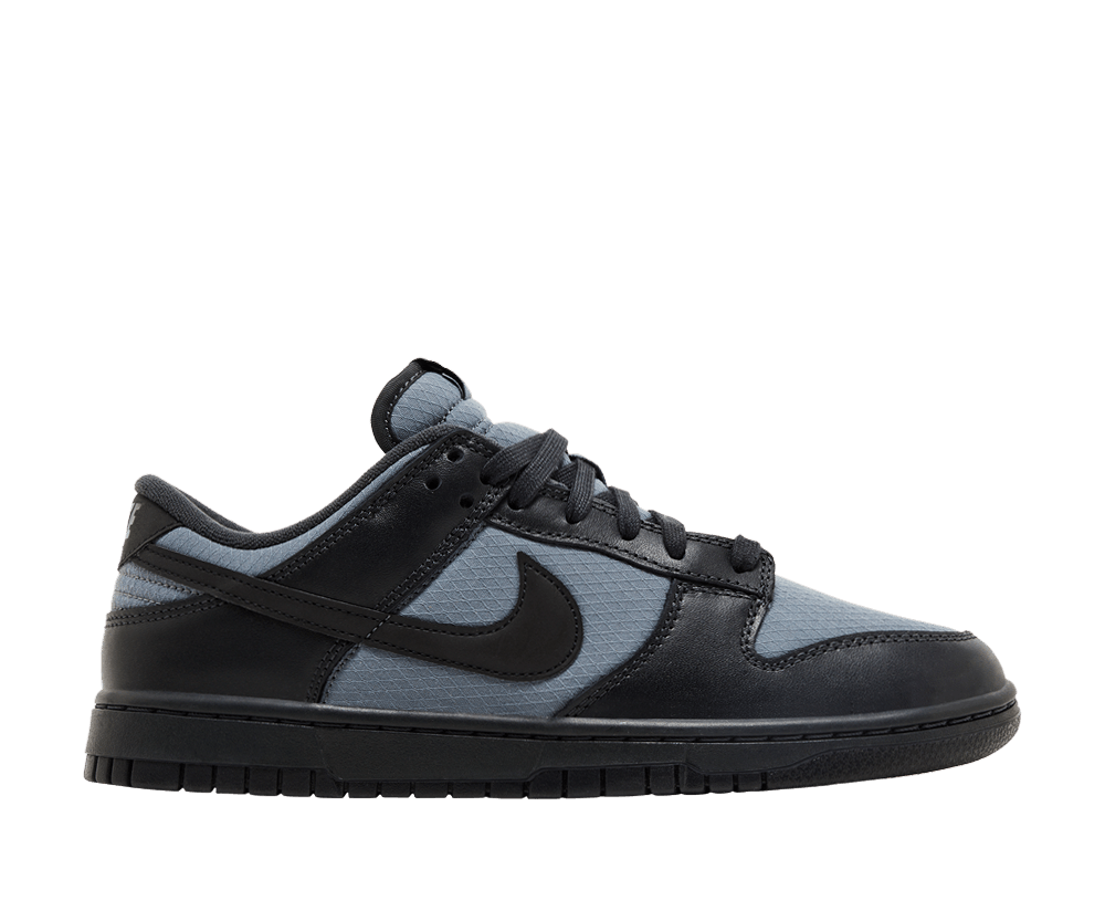 Nike Dunk Low Retro SE Off Noir Smoke Grey