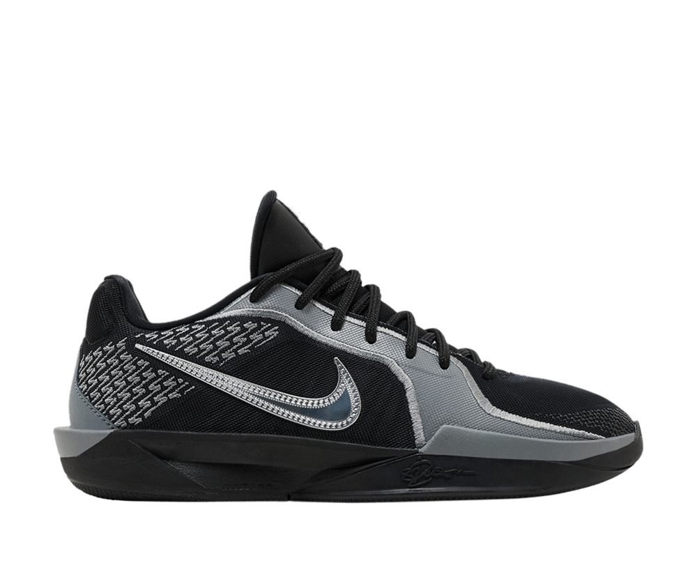 Nike Sabrina 2 Mirrored (Women's)