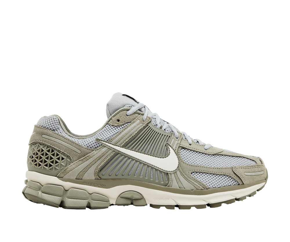 Nike Zoom Vomero 5 Dark Stucco