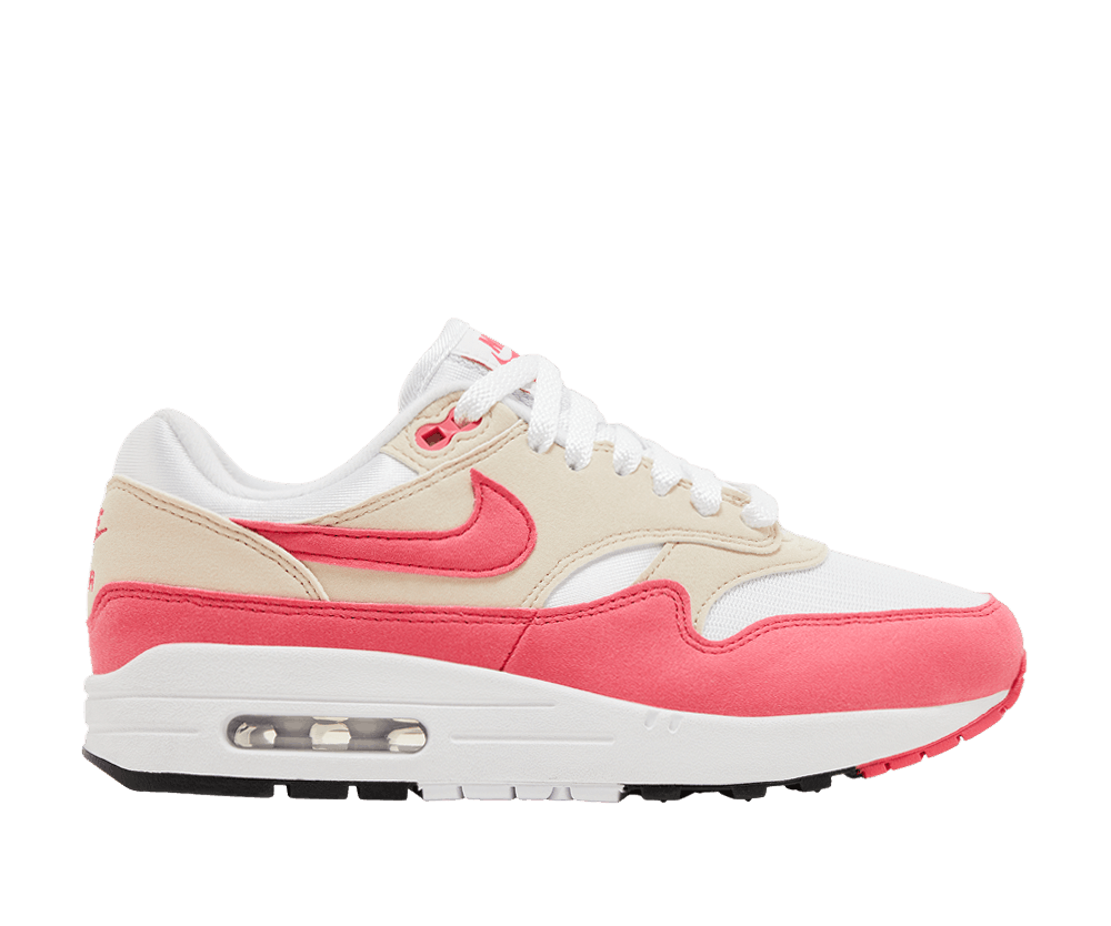 Nike Air Max 1 Aster Pink (Women's)