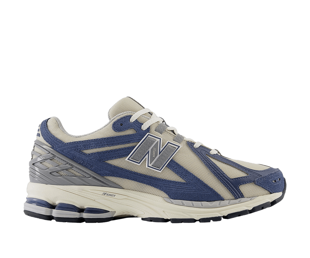 New Balance 1906R Vintage Indigo