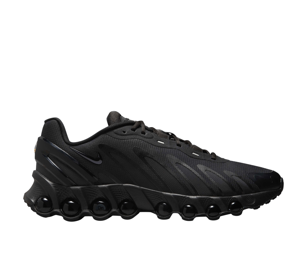Nike Air Max Dn8 Black