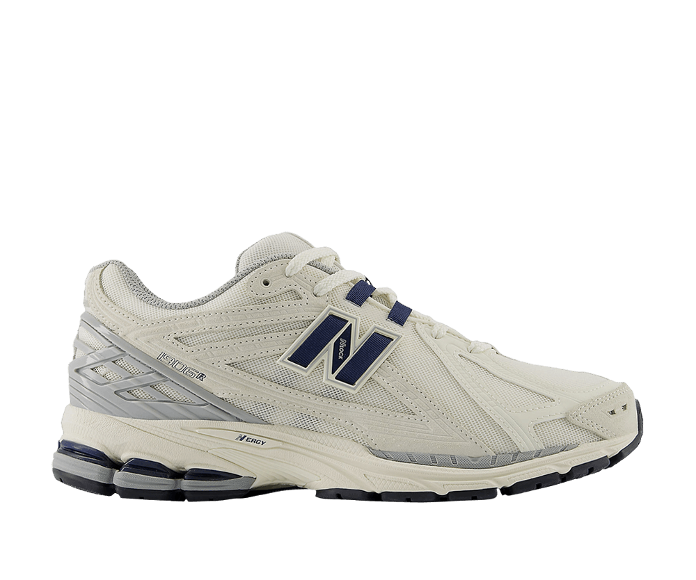 New Balance 1906R Sea Salt Navy