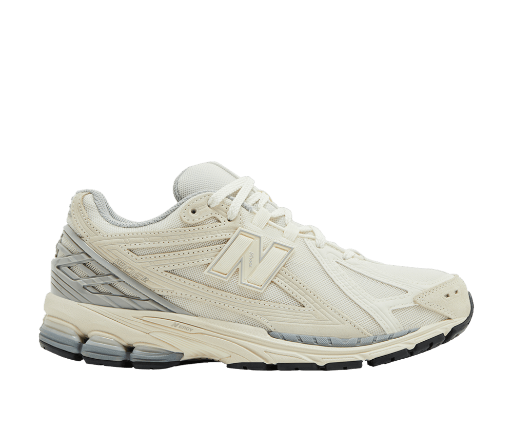 New Balance 1906R Sea Salt Grey