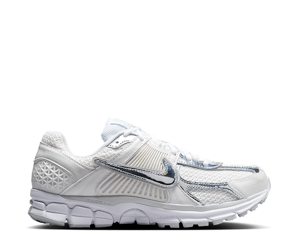 Nike Zoom Vomero 5 Chrome Toe (Women's)
