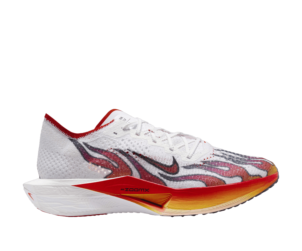 Nike ZoomX Vaporfly Next% 3 FK Ekiden Pack
