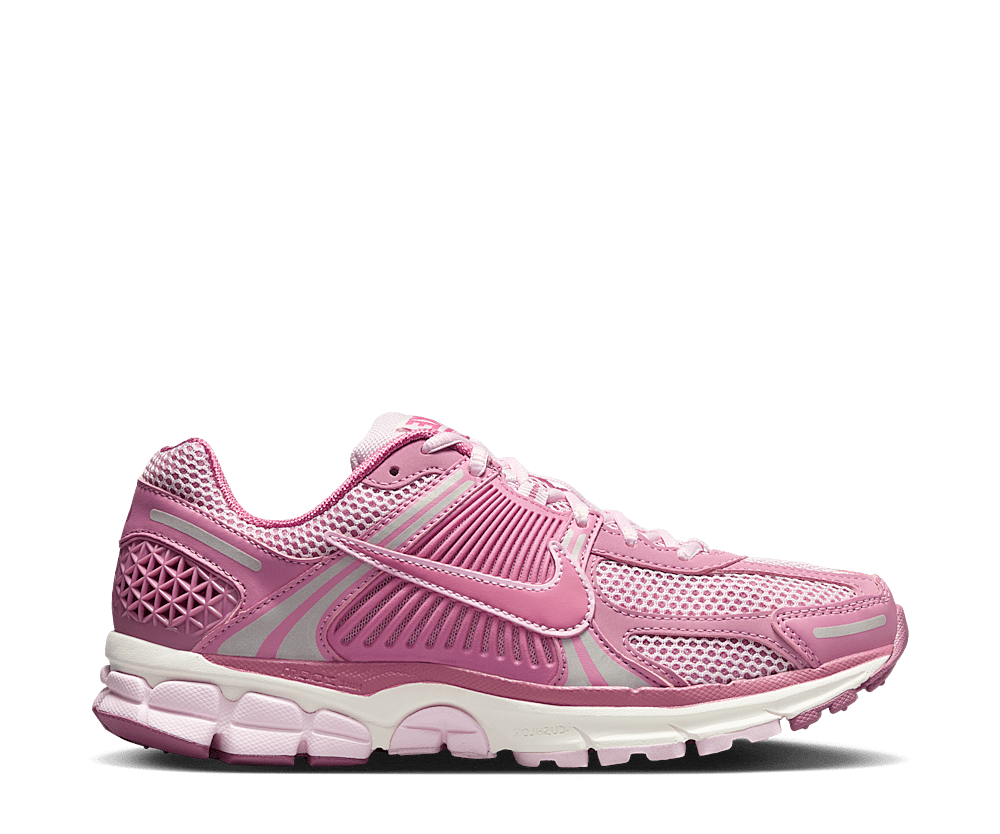 Nike Zoom Vomero 5 Elemental Pink (Women's)