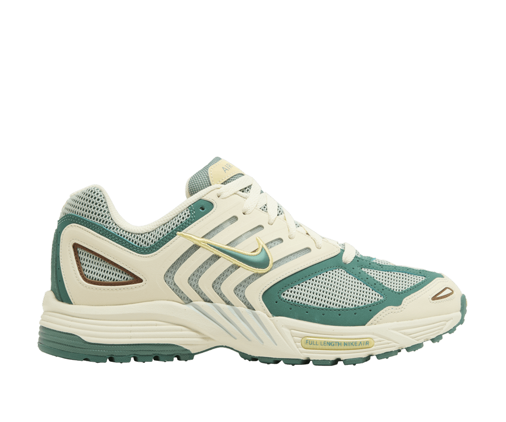 Nike Air Peg 2K5 Bicoastal