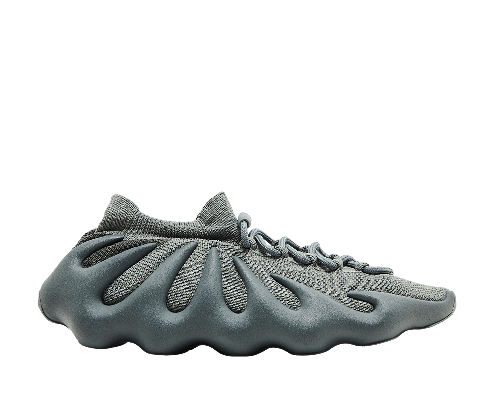 adidas Yeezy 450 Stone Marine