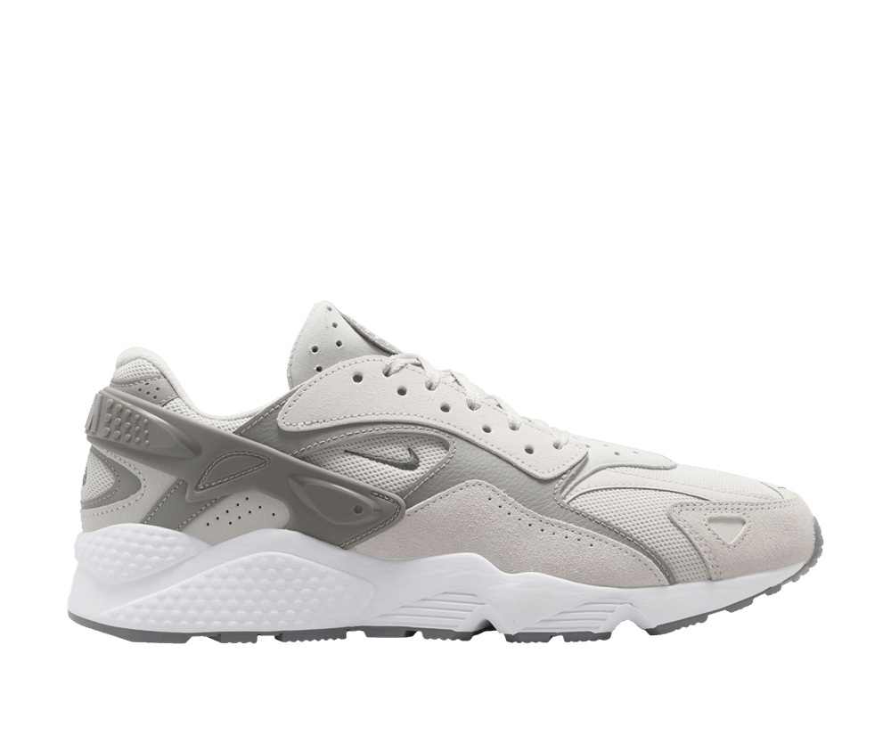 Nike Air Huarache Runner Light Iron Ore