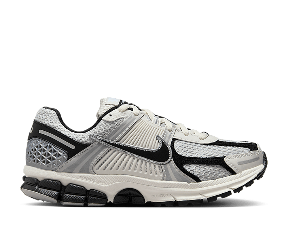 Nike Zoom Vomero 5 Photon Dust Black (Women's)