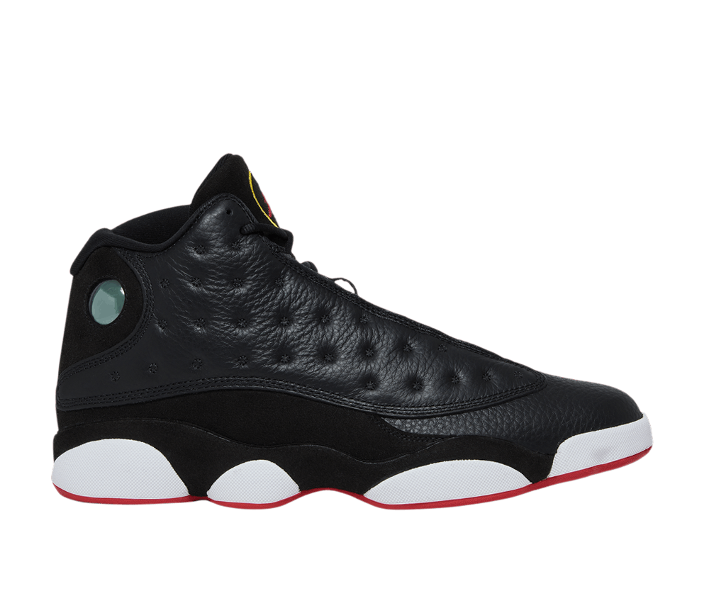 Jordan 13 Retro Playoffs (2023)