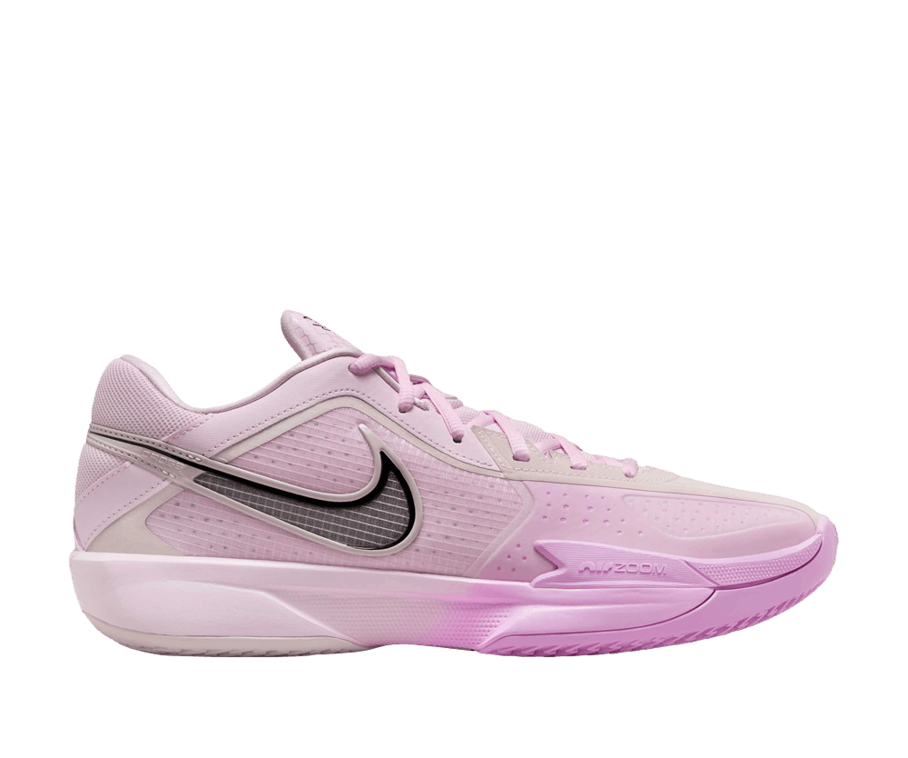 Nike GT Cut Cross Think Pink