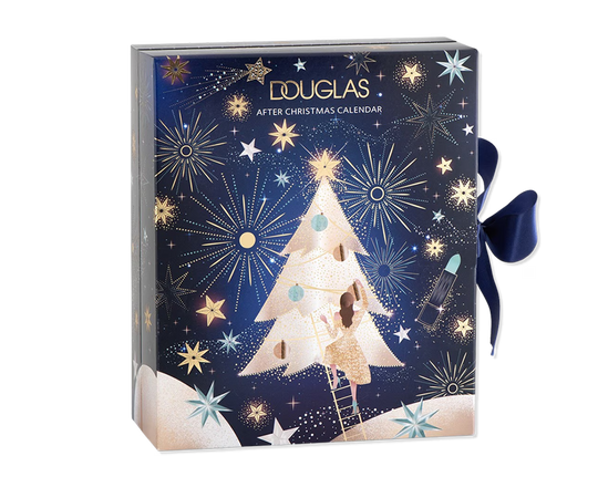 Douglas Collection After Christmas Adventskalender 2024