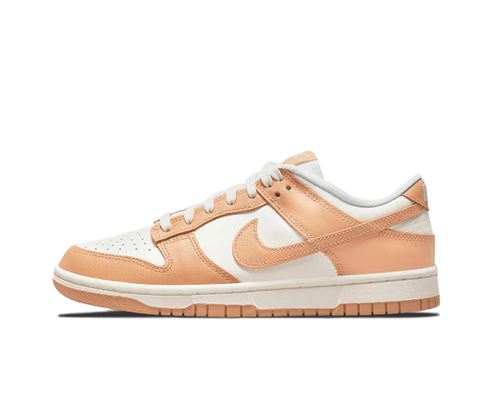 Nike Dunk Low Harvest Moon (W)