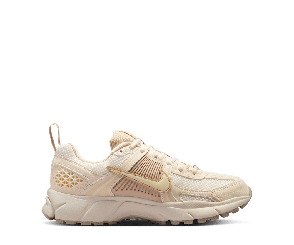 Nike Zoom Vomero 5 Pale Ivory Sand Drift (GS)