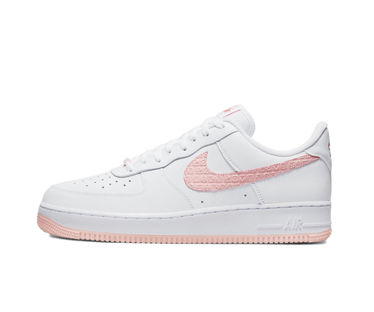 Nike Air Force 1 Low VD Valentines Day (2022)