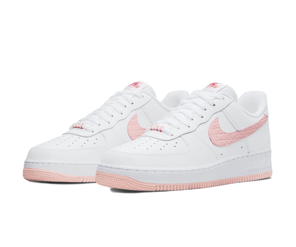 Nike Air Force 1 Low VD Valentines Day (2022) - 2