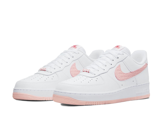 Nike Air Force 1 Low VD Valentines Day (2022) - 2