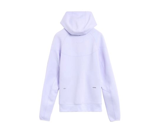 Nike x Nocta NRG Tech Fleece Full Zip Hoodie