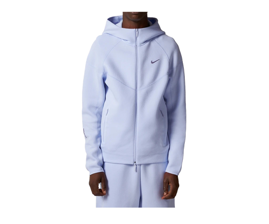 Nike x Nocta NRG Tech Fleece Full Zip Hoodie