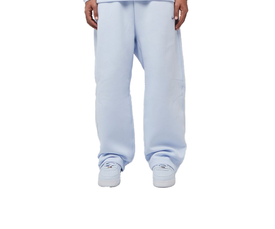 Nike x Nocta NRG Tech Fleece Open Hem Pants