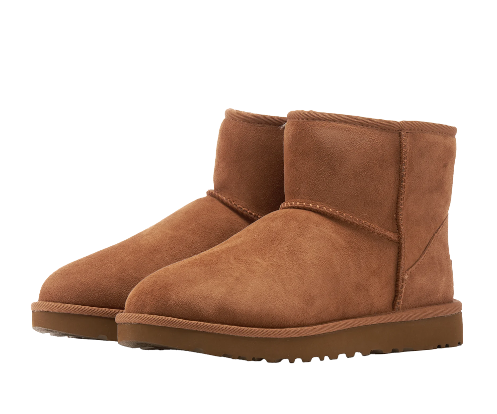 UGG Classic Mini II Boot