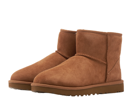 UGG Classic Mini II Boot