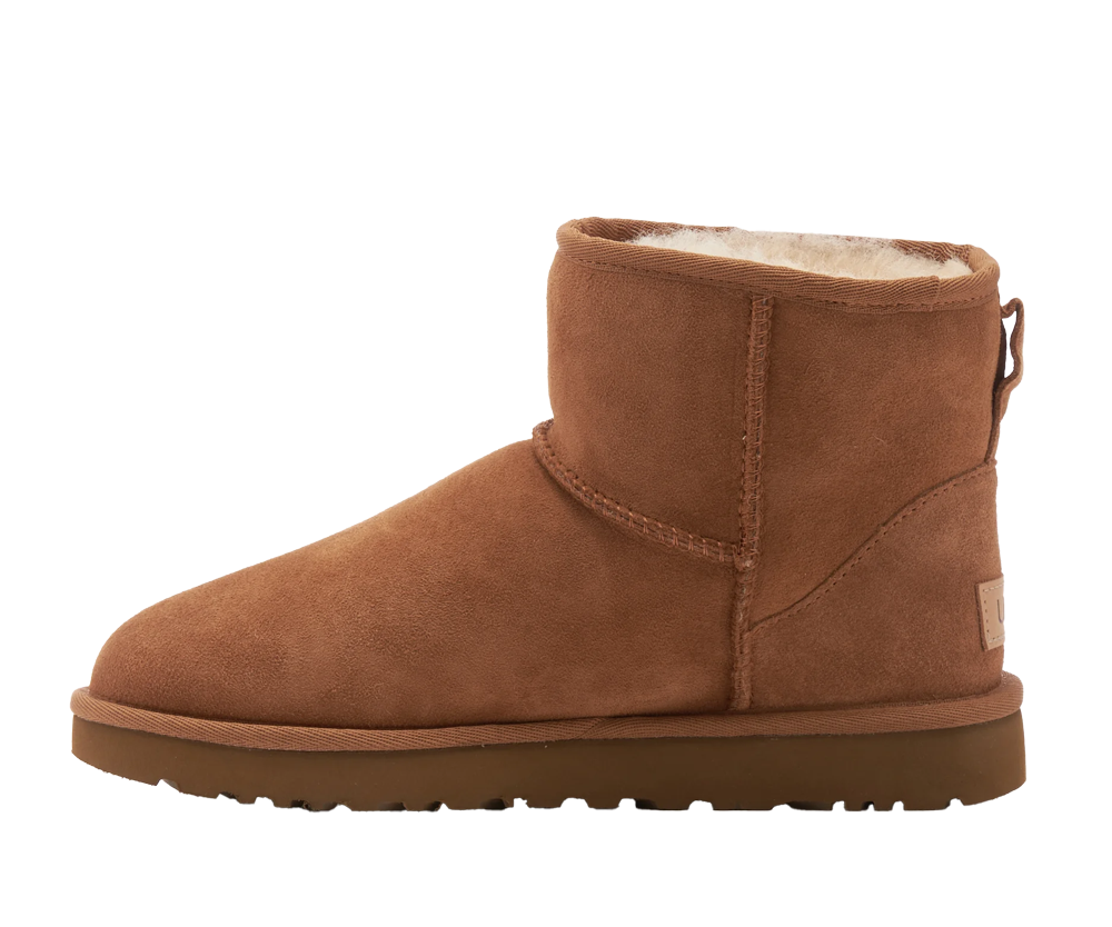UGG Classic Mini II Boot CHE