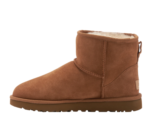 UGG Classic Mini II Boot CHE