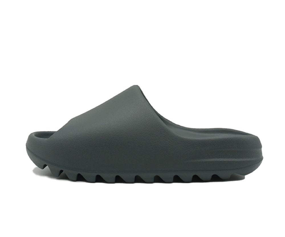 adidas Yeezy Slide Slate Grey