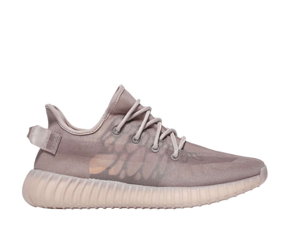 adidas Yeezy Boost 350 V2 Mono Mist
