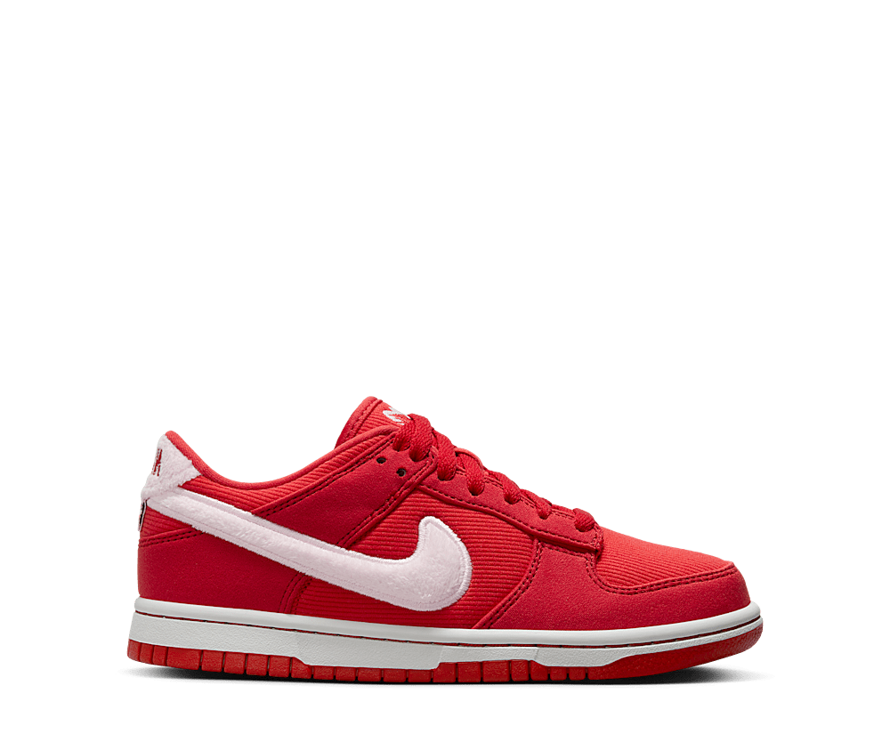 Nike Dunk Low Valentine's Day (2024) (GS)