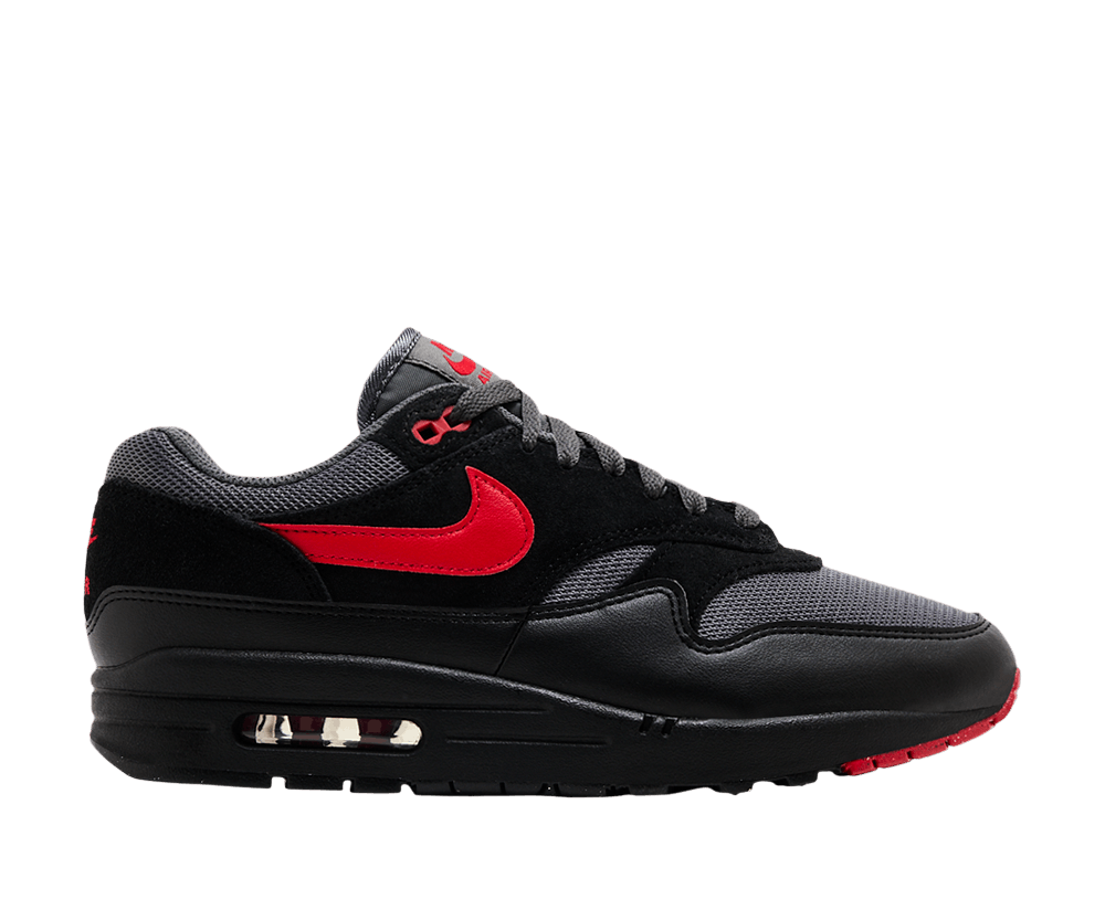 Nike Air Max 1 Essential Vamps