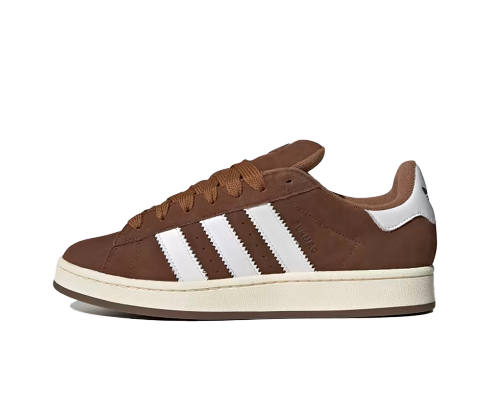 adidas Campus 00s Bark