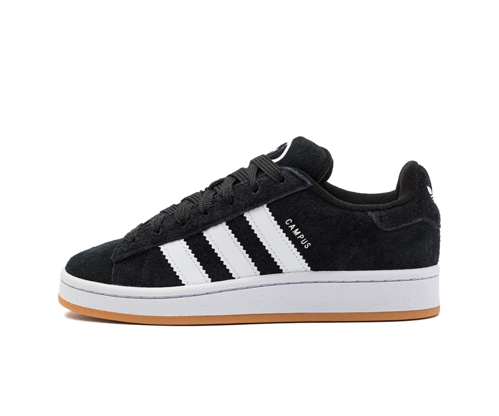 adidas Campus 00s Core Black