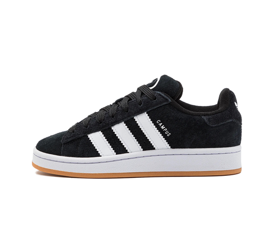 adidas Campus 00s Core Black