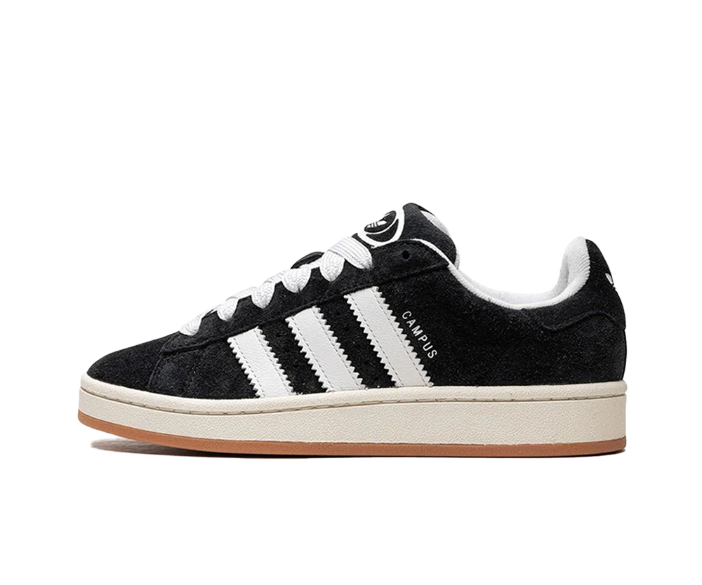 adidas Campus 00s Core Black