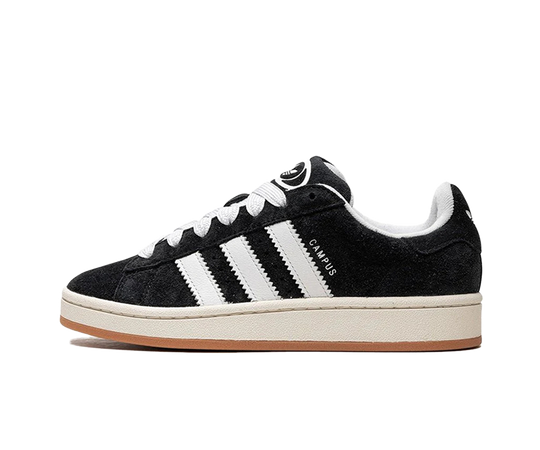 adidas Campus 00s Core Black