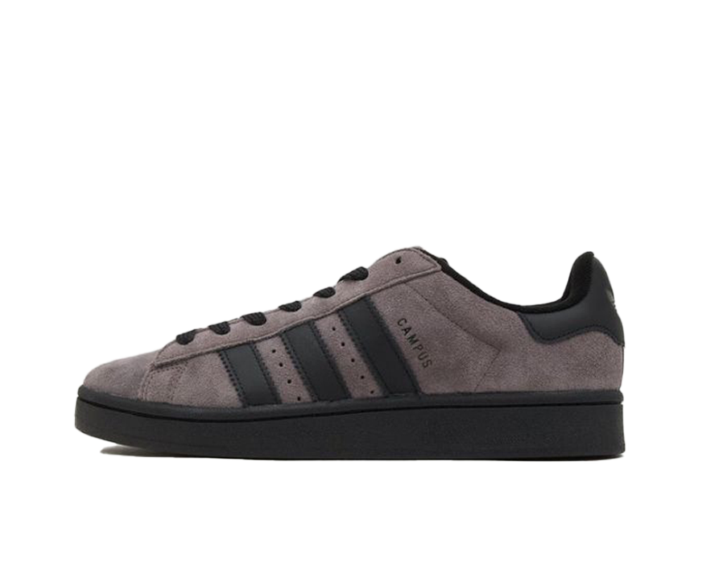 adidas Campus 00s Grey Black