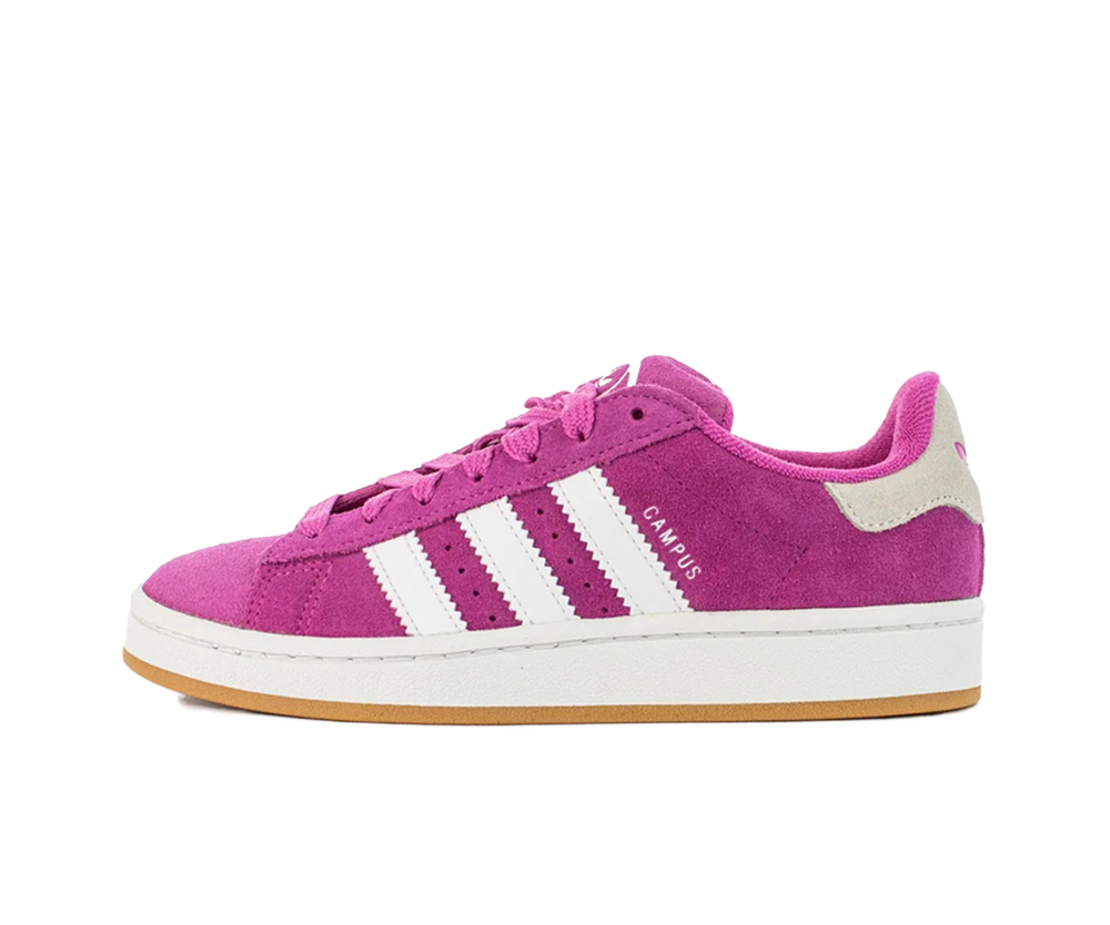 adidas Campus 00s Pink Fuchsia GS