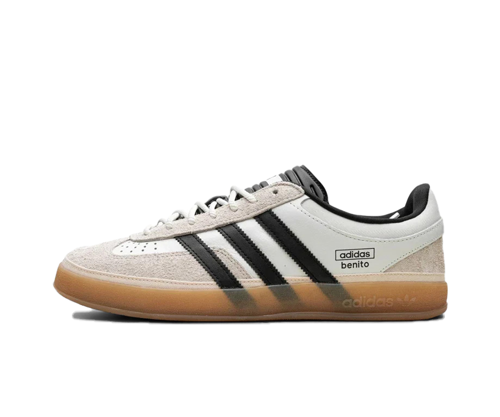 adidas Gazelle Indoor Bad Bunny